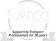 ATCO