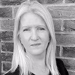 Cathy Knight