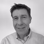 Andrew Clarke