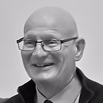 Peter Hardy