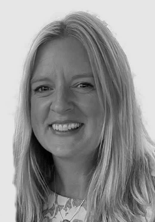Rachel Phillips